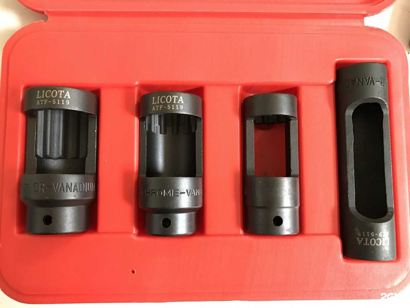 Отзывы на компанию Дизель стандарт в Перми c фото