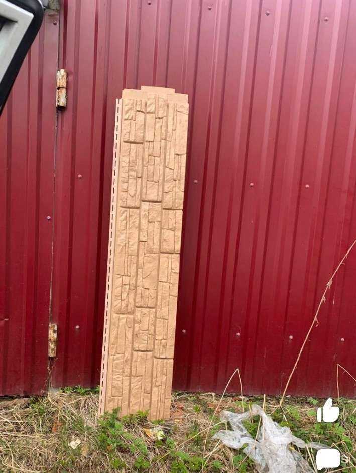 Отзывы на компанию Метвил Строй дом в г. Улан-Удэ c фото