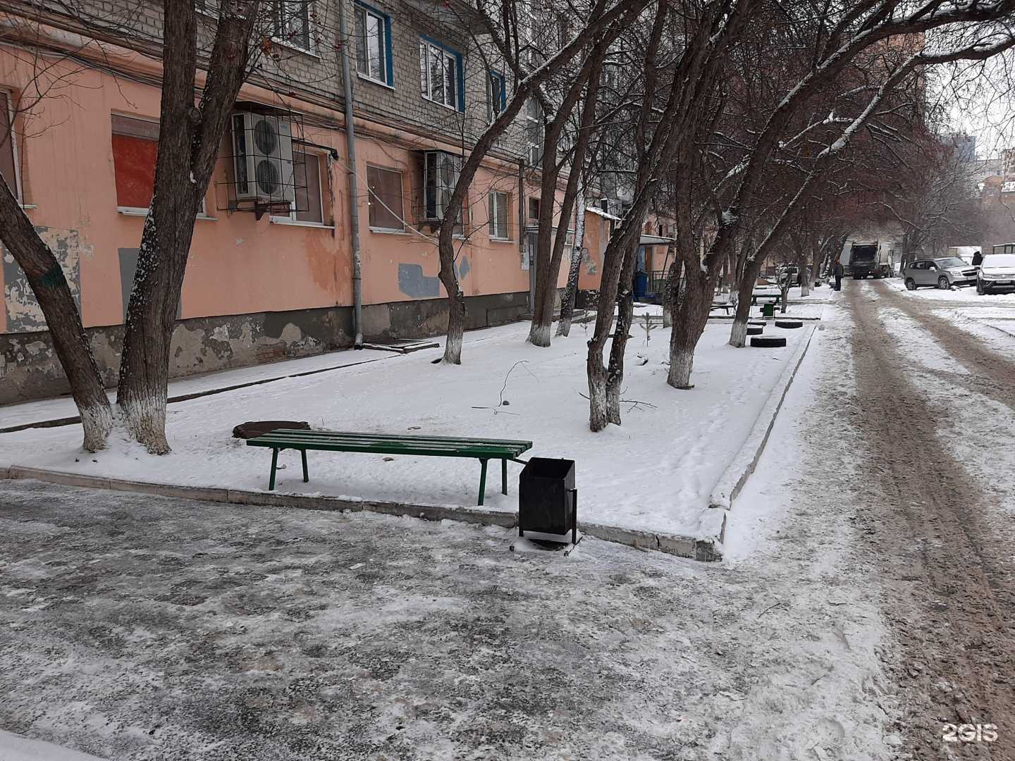 Отзывы на компанию Жизньмарт в Тюмени c фото - фотография 2 из 2