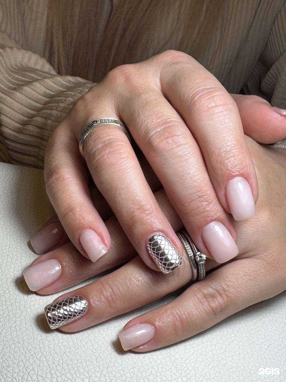 Отзывы на компанию La Fleur в Уссурийске c фото