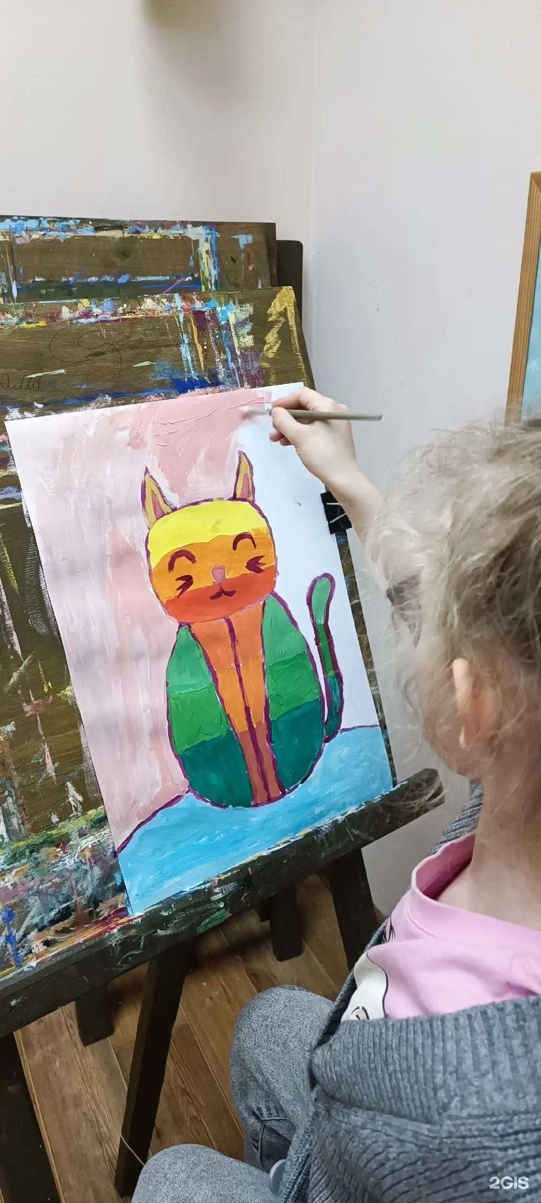 Отзывы на компанию Солнечный город в г. Ревда c фото