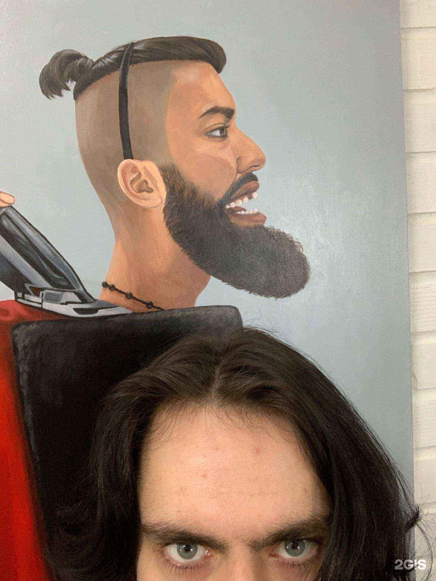 Отзывы на компанию Jabbarov Labs в Томске c фото