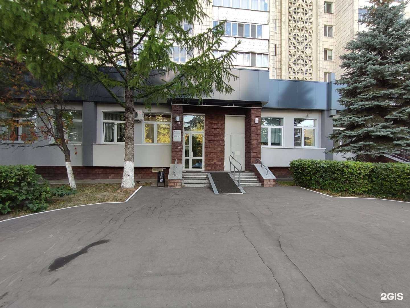 Отзывы на компанию Дион-медсервис в г. Казань c фото