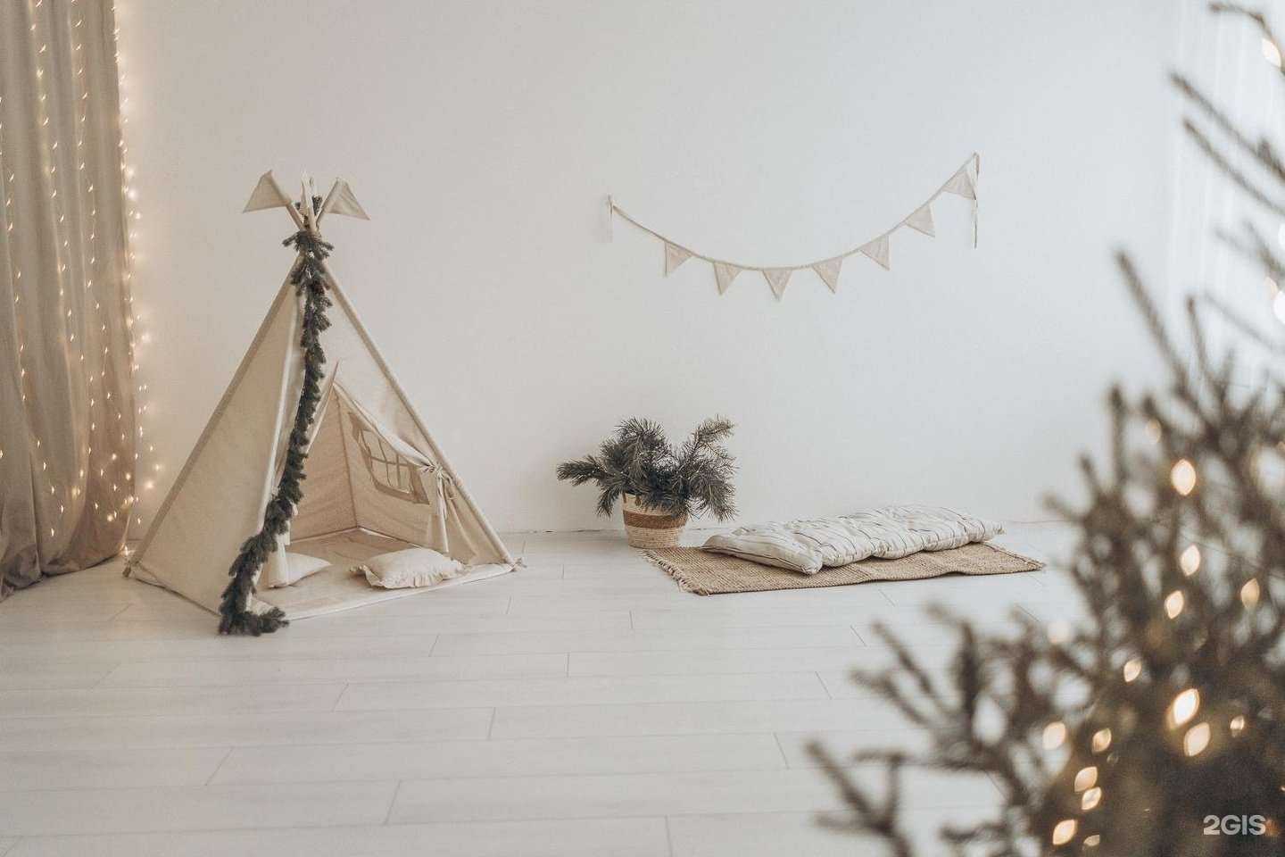 Отзывы на компанию First foto в г. Абакан c фото