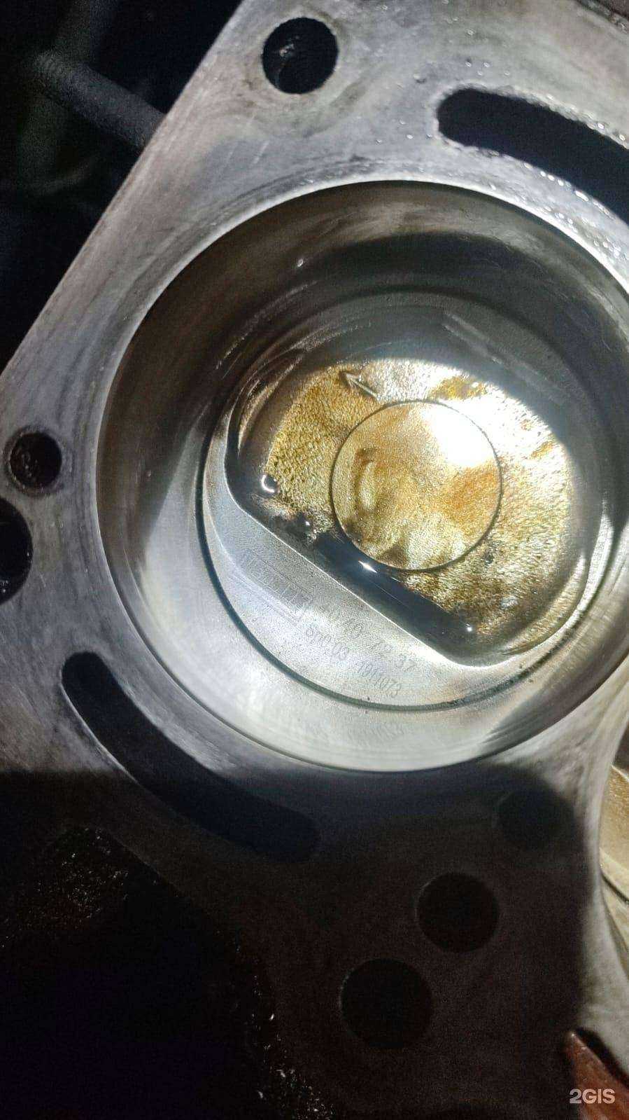 Отзывы на компанию Impala 96 в Екатеринбурге c фото