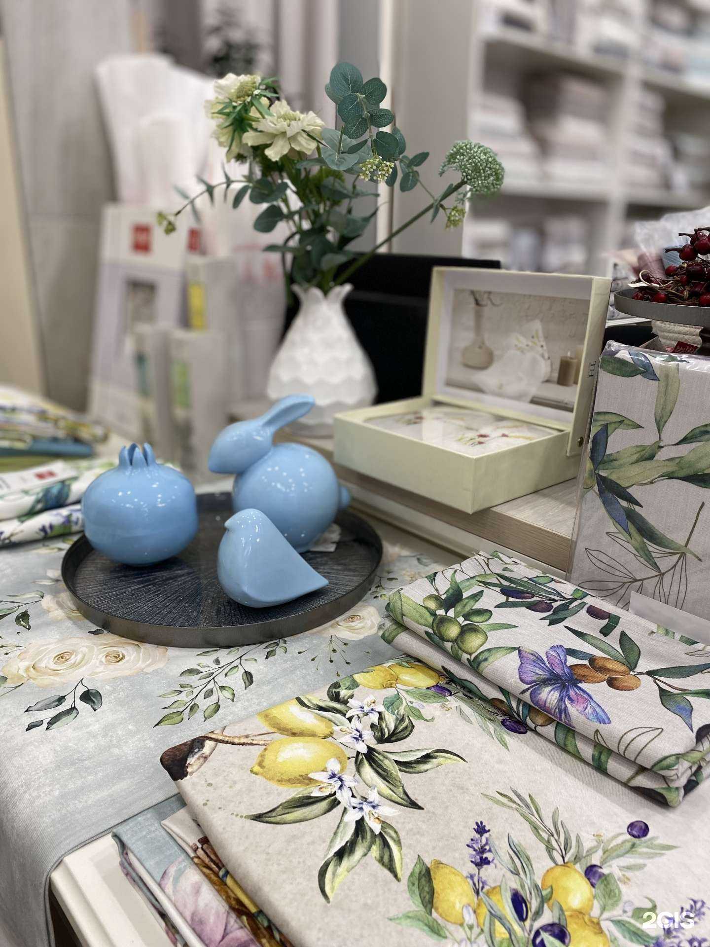 Отзывы на компанию Мак в Иркутске c фото