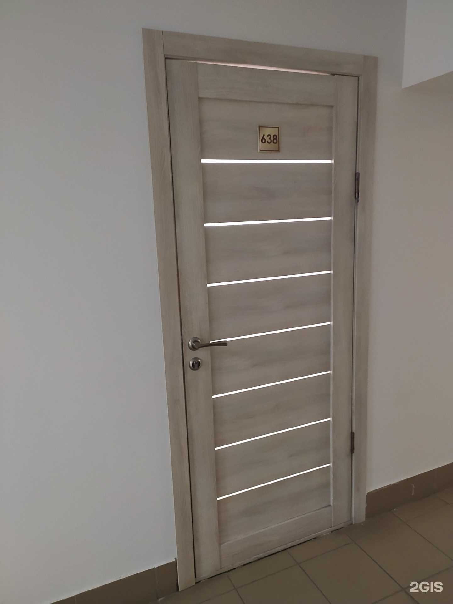 Отзывы на компанию Ваш контракт в Омске c фото