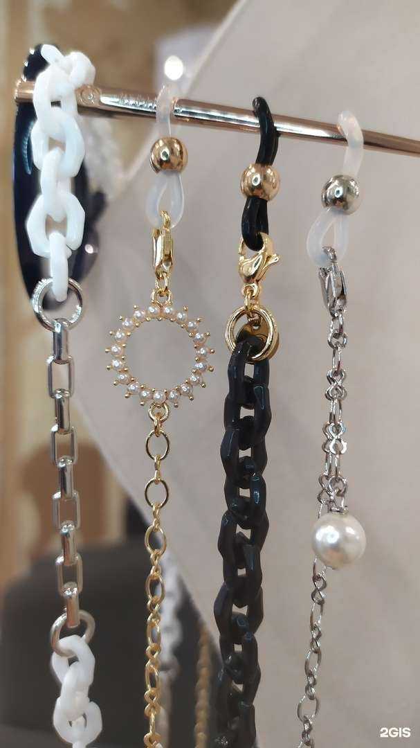 Отзывы на компанию Оптика на Покровском в г. Верхняя Пышма c фото