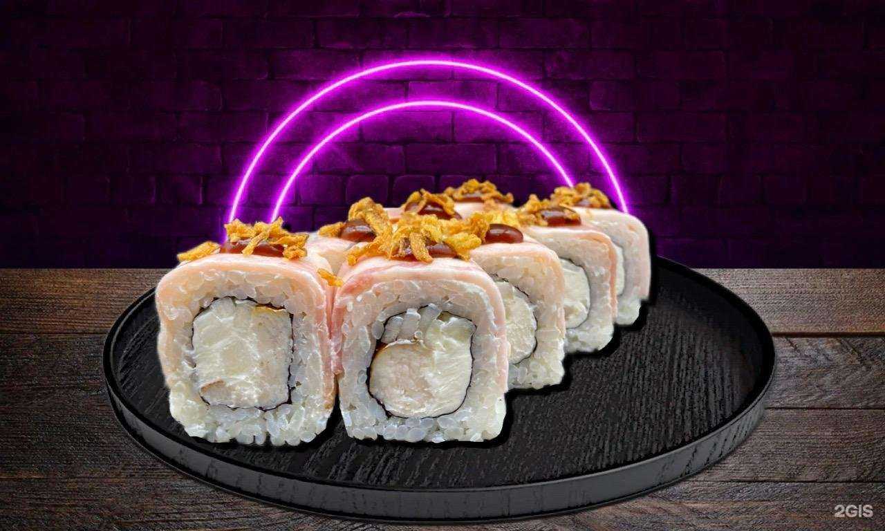 Отзывы на компанию Вайб фуд в г. Брянск c фото