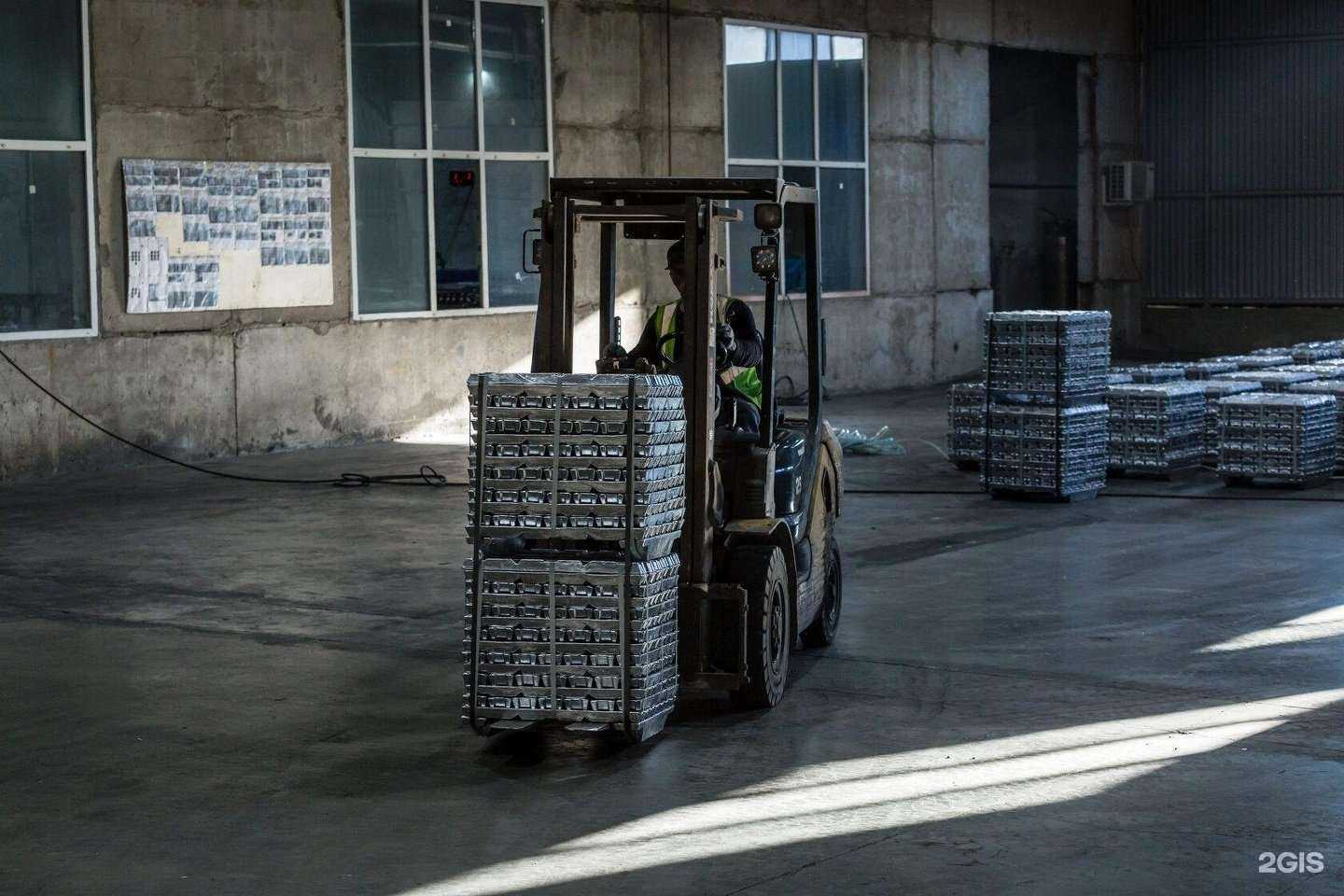 Отзывы на компанию Анкувер в г. Владивосток c фото