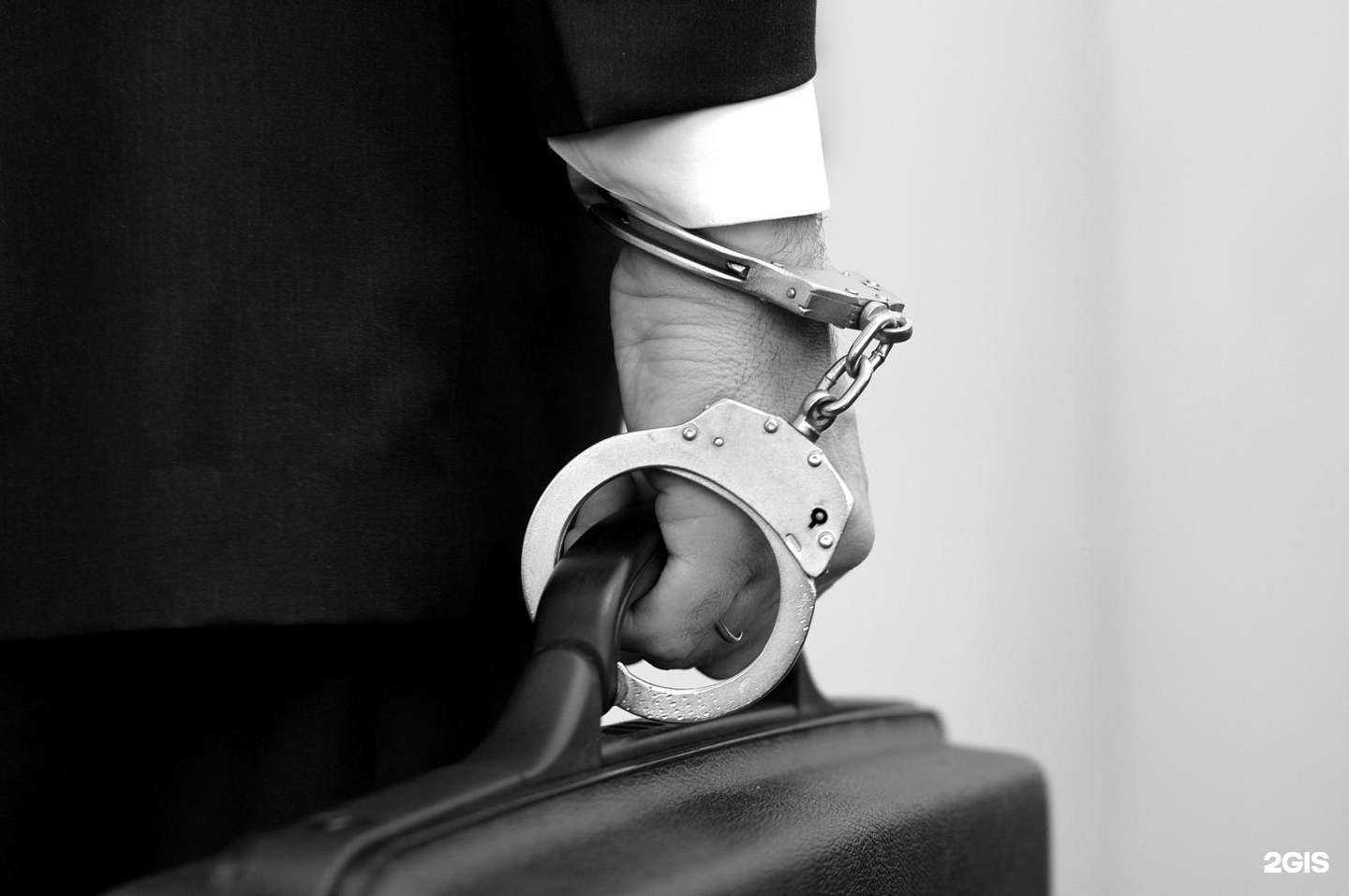 Отзывы на компанию СмартинжСамара в Самаре c фото