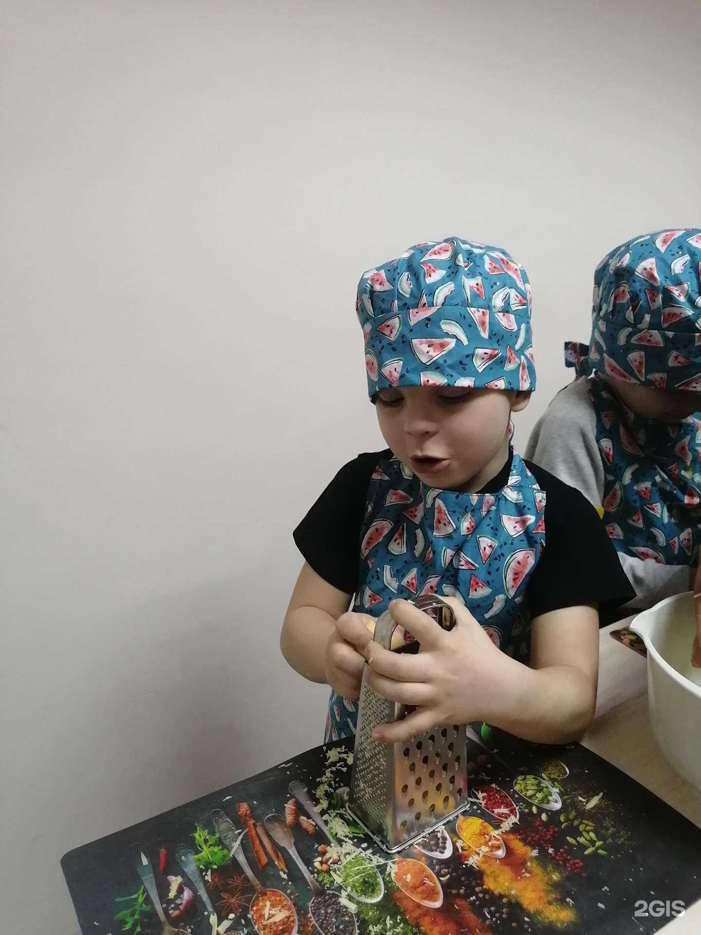 Отзывы на компанию Сундучок знаний в г. Каменск-Уральский c фото