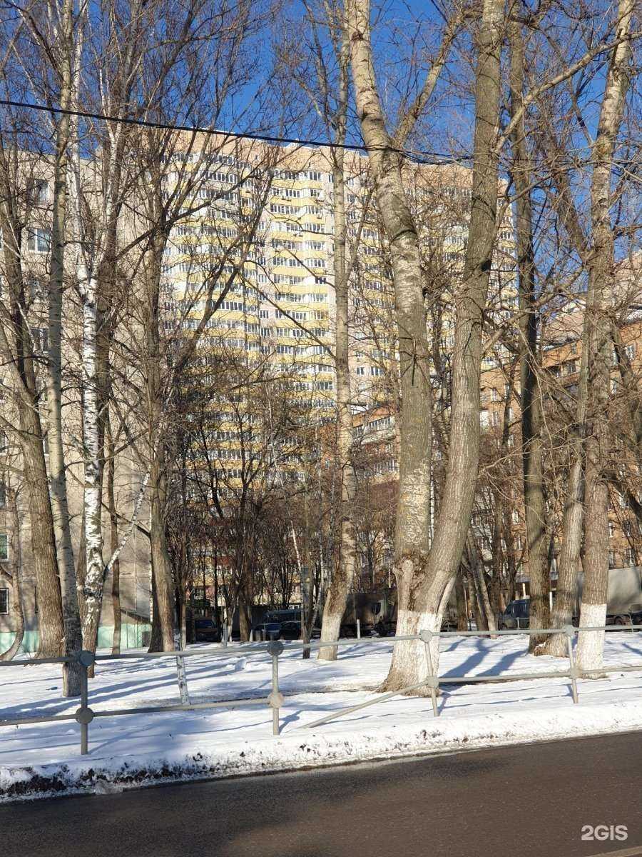 Отзывы на компанию Цветовик в Балашихе c фото - фотография 2 из 2