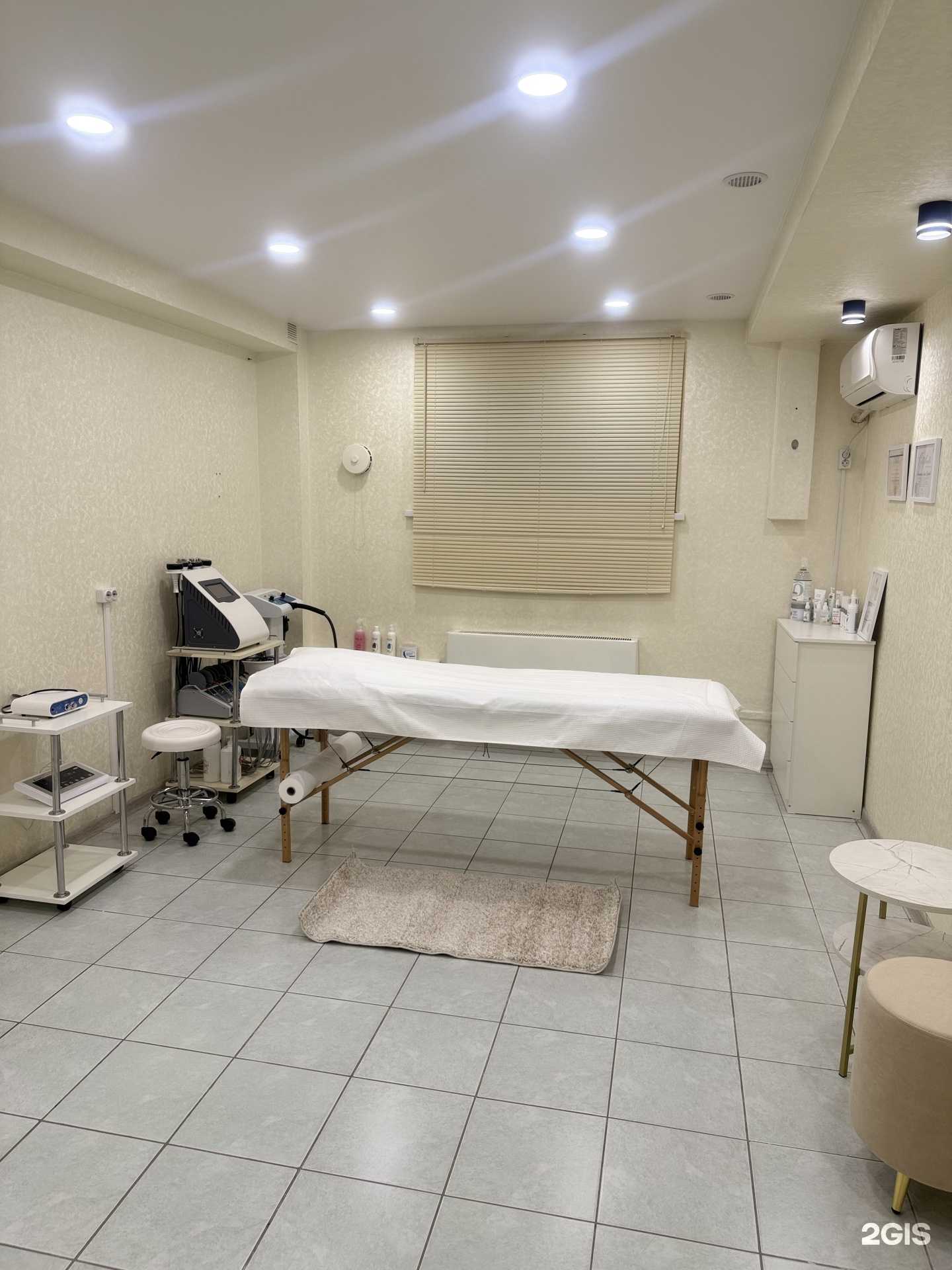 Отзывы на компанию Lite в Краснодаре c фото