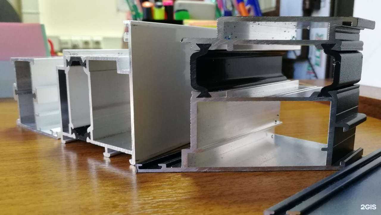 Отзывы на компанию Горница в г. Краснодар c фото