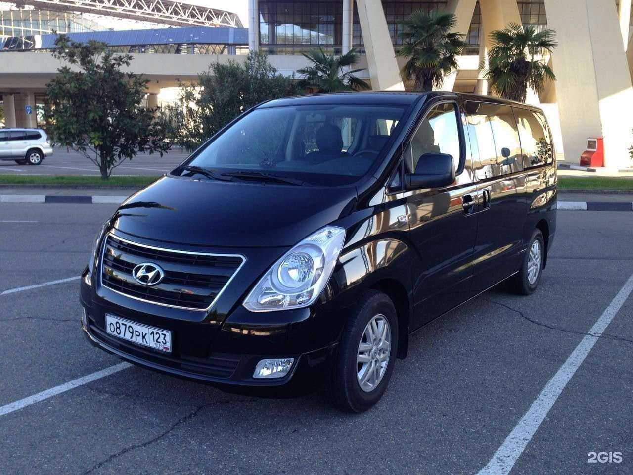 Отзывы на компанию Август в г. Сочи c фото