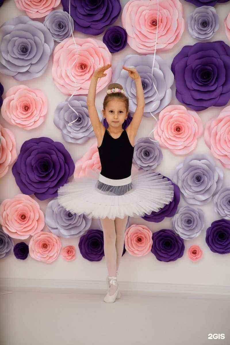 Отзывы на компанию Sofia в Ростове-на-Дону c фото