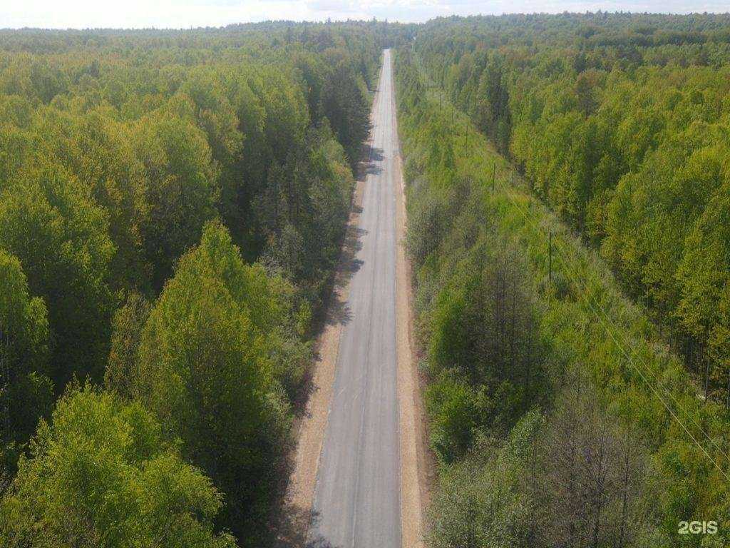 Отзывы на компанию Марий Эл Дорстрой в г. Йошкар-Ола c фото