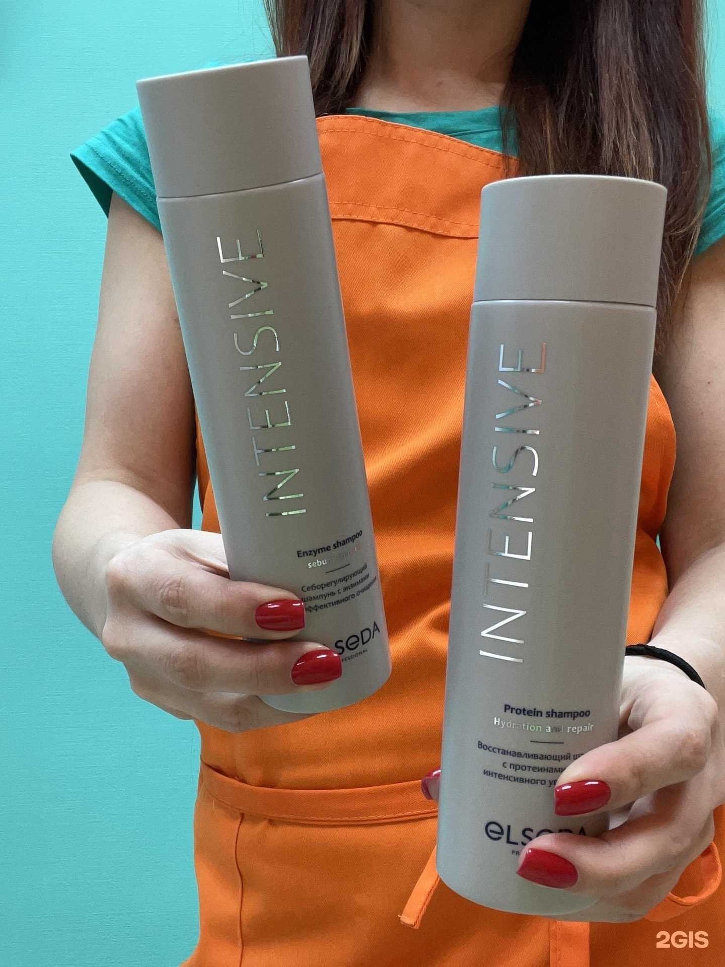 Отзывы на компанию Little Bee в г. Кировск c фото