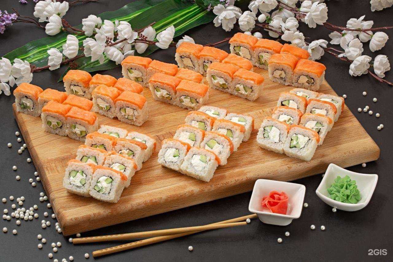 Отзывы на компанию Суаре в Тюмени c фото