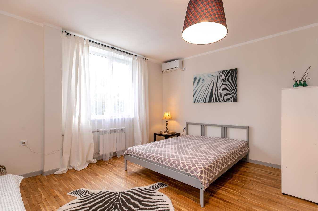 Отзывы на компанию Дом пробуждения в Сочи c фото