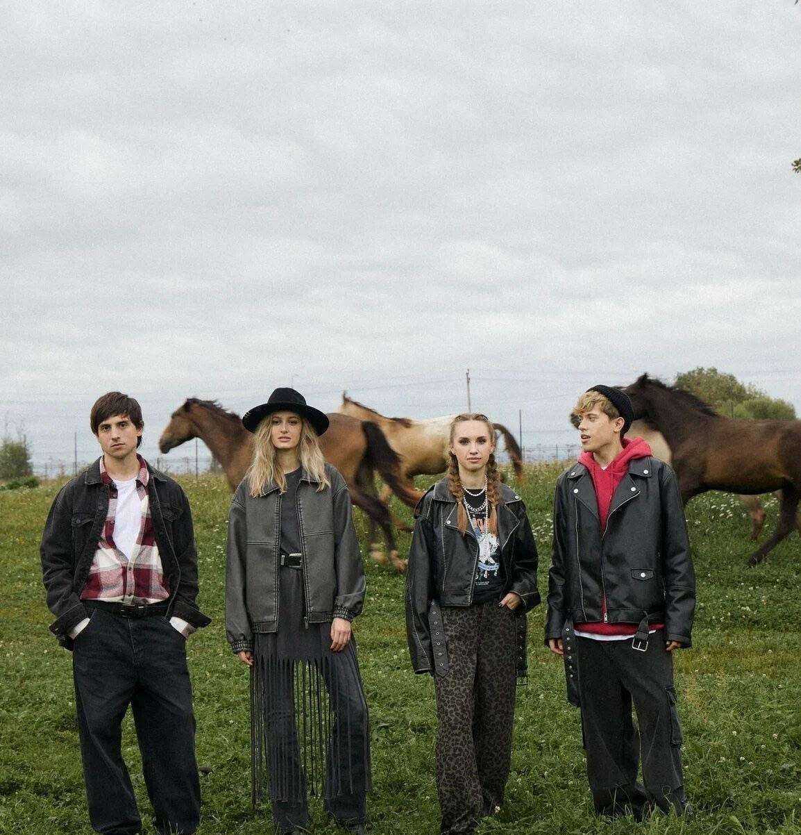 Отзывы на компанию Хс в г. Нижний Новгород c фото