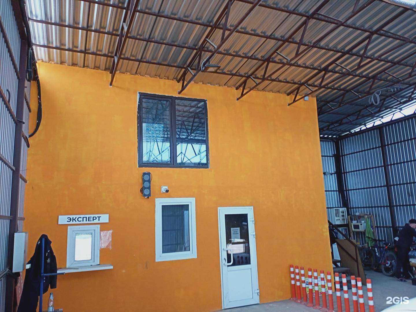 Отзывы на компанию Сптехно в г. Краснодар c фото