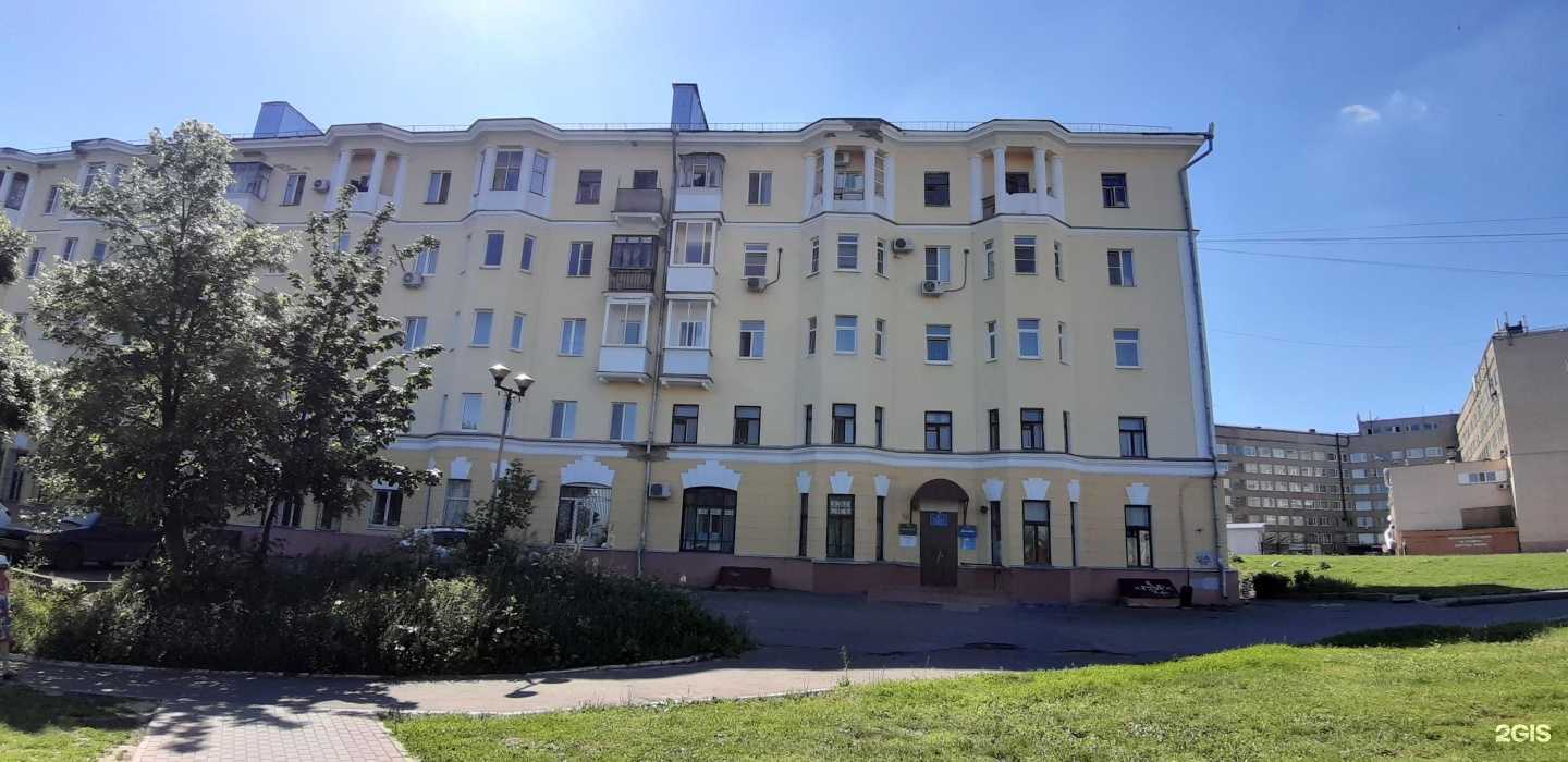 Отзывы на компанию Дельфин в Орле c фото