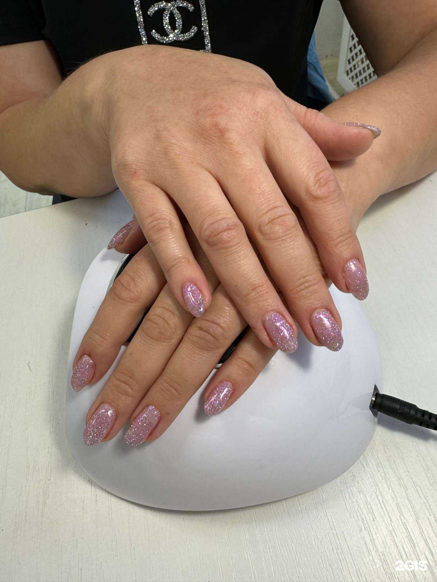 Отзывы на компанию Пилка в Рязани c фото