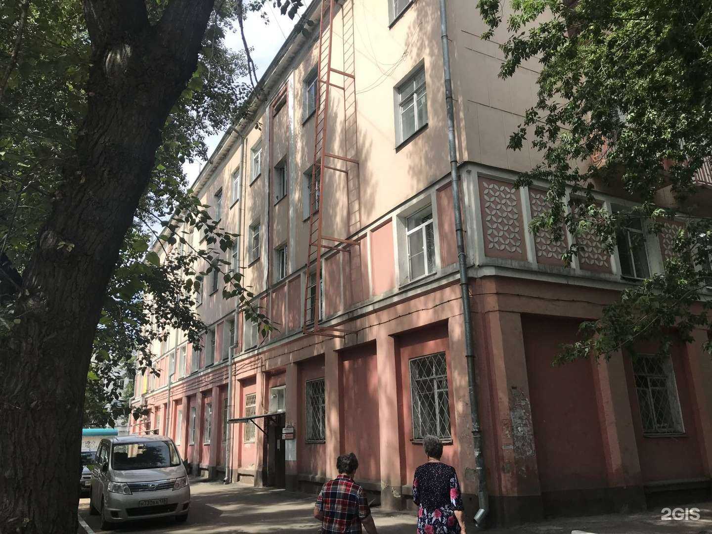 Отзывы на компанию Помощь Студентам в Иркутске c фото - фотография 2 из 2