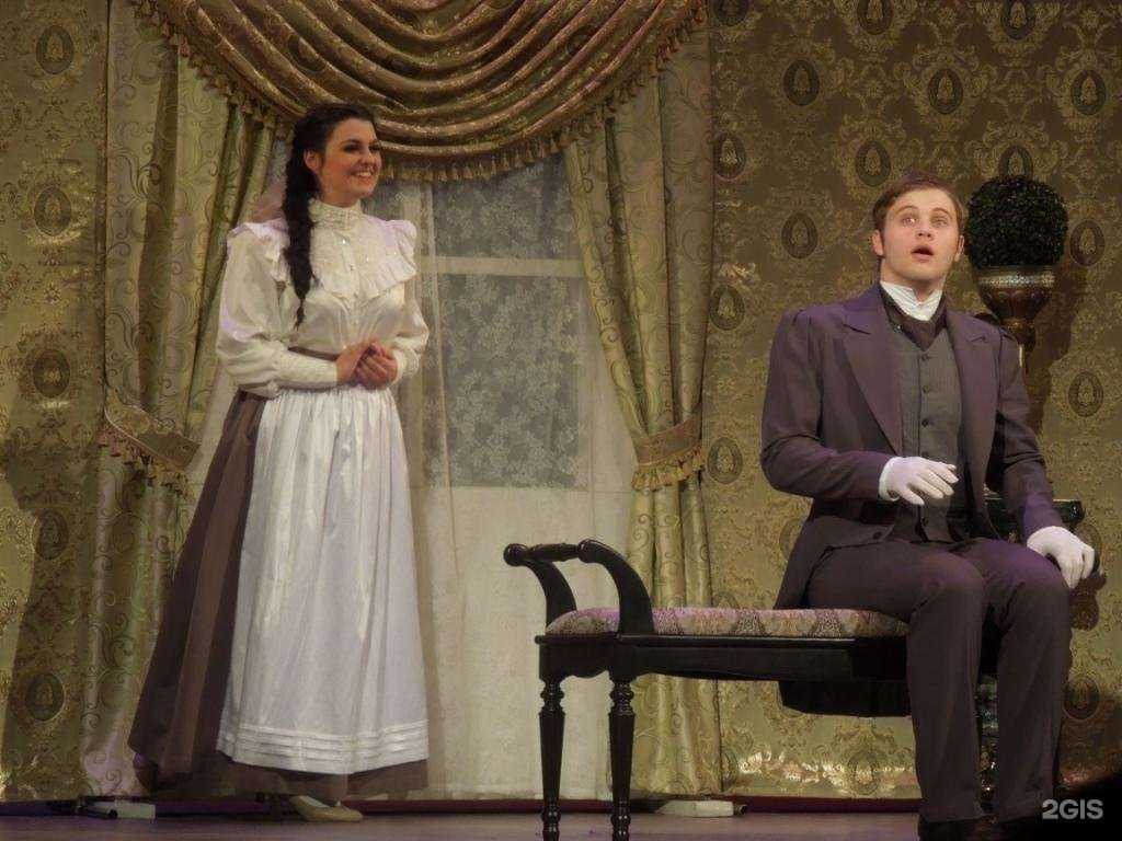 Отзывы на компанию Теплый дом в Волгограде c фото