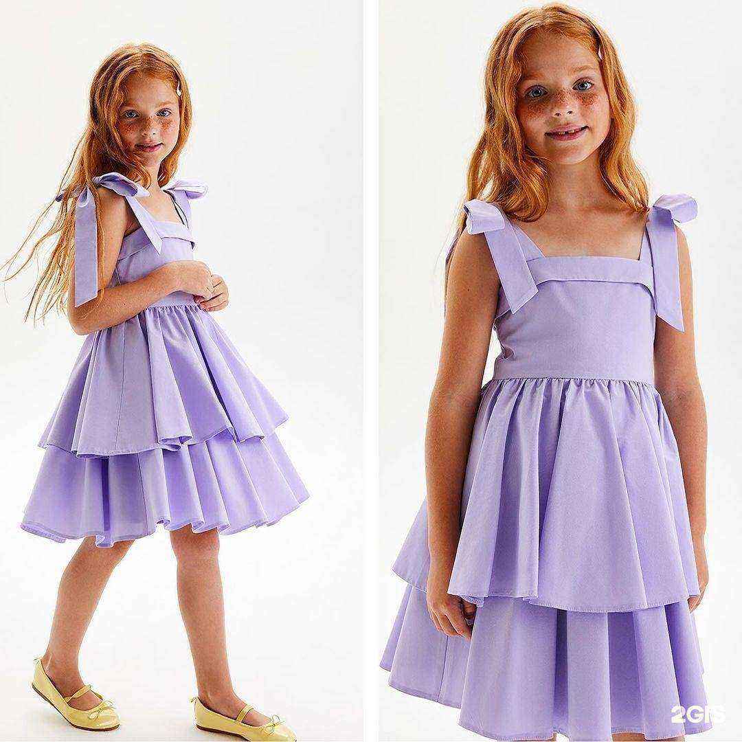 Отзывы на компанию Детский город в Воронеже c фото