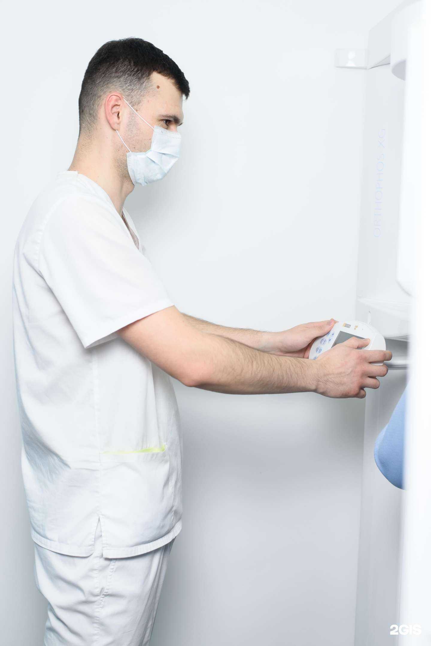 Отзывы на компанию Арта в Новосибирске c фото