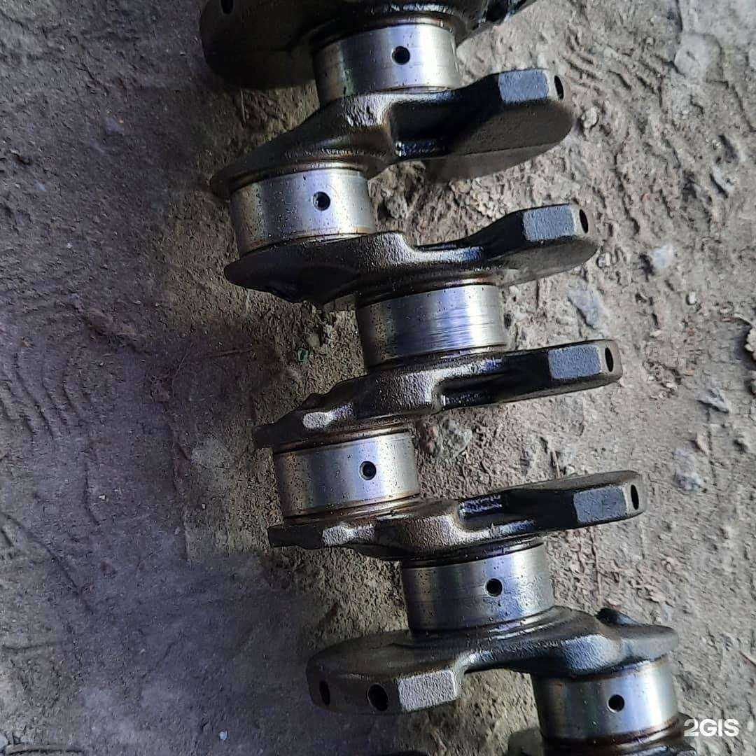 Отзывы на компанию Avtomotors36 в г. Воронеж c фото