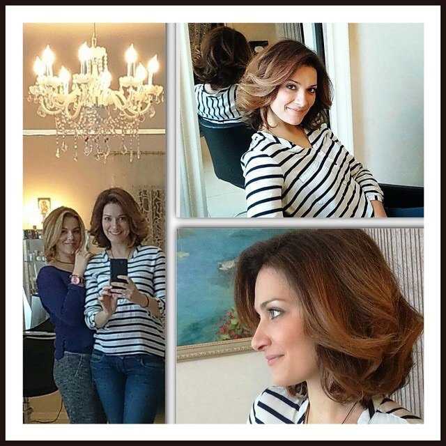 Отзывы на компанию Desenzano by davines в Новосибирске c фото