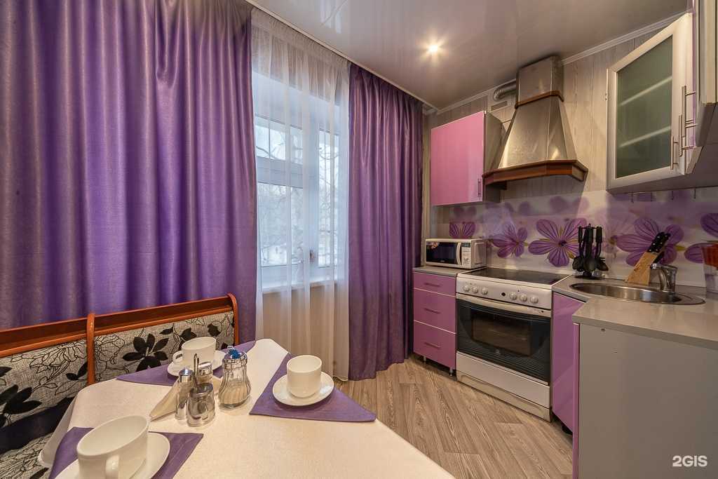 Отзывы на компанию Пять звёзд в Нижневартовске c фото