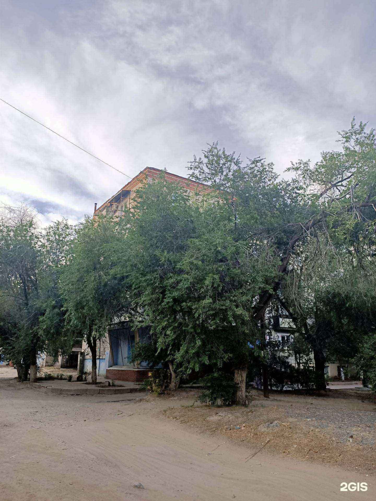 Отзывы на компанию Friends в Волгограде c фото - фотография 2 из 2