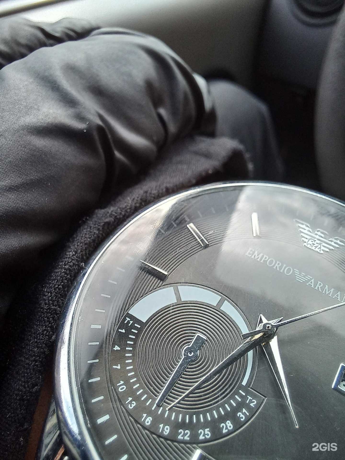 Отзывы на компанию Щеголъ в Кемерове c фото