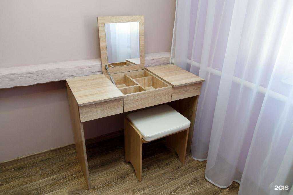 Отзывы на компанию Реутовский дворик в г. Реутов c фото