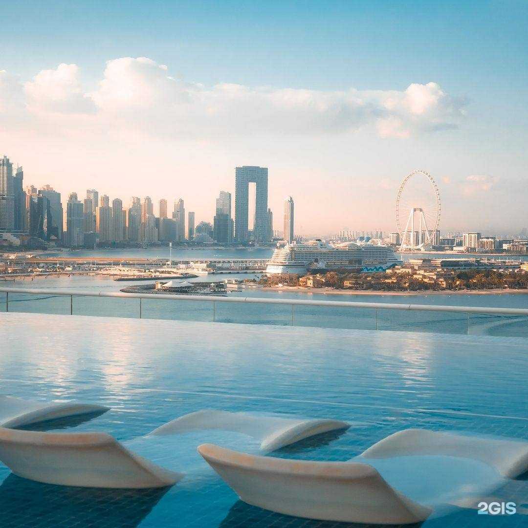 Отзывы на компанию Pro.travel в г. Ижевск c фото