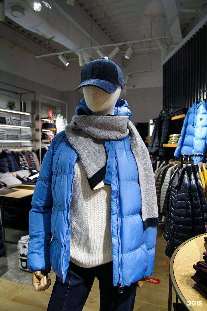 Отзывы на компанию Дюссельдорф в г. Ставрополь c фото