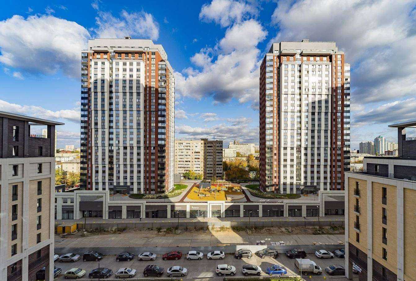 Отзывы на компанию Mobparts в Екатеринбурге c фото - фотография 2 из 2