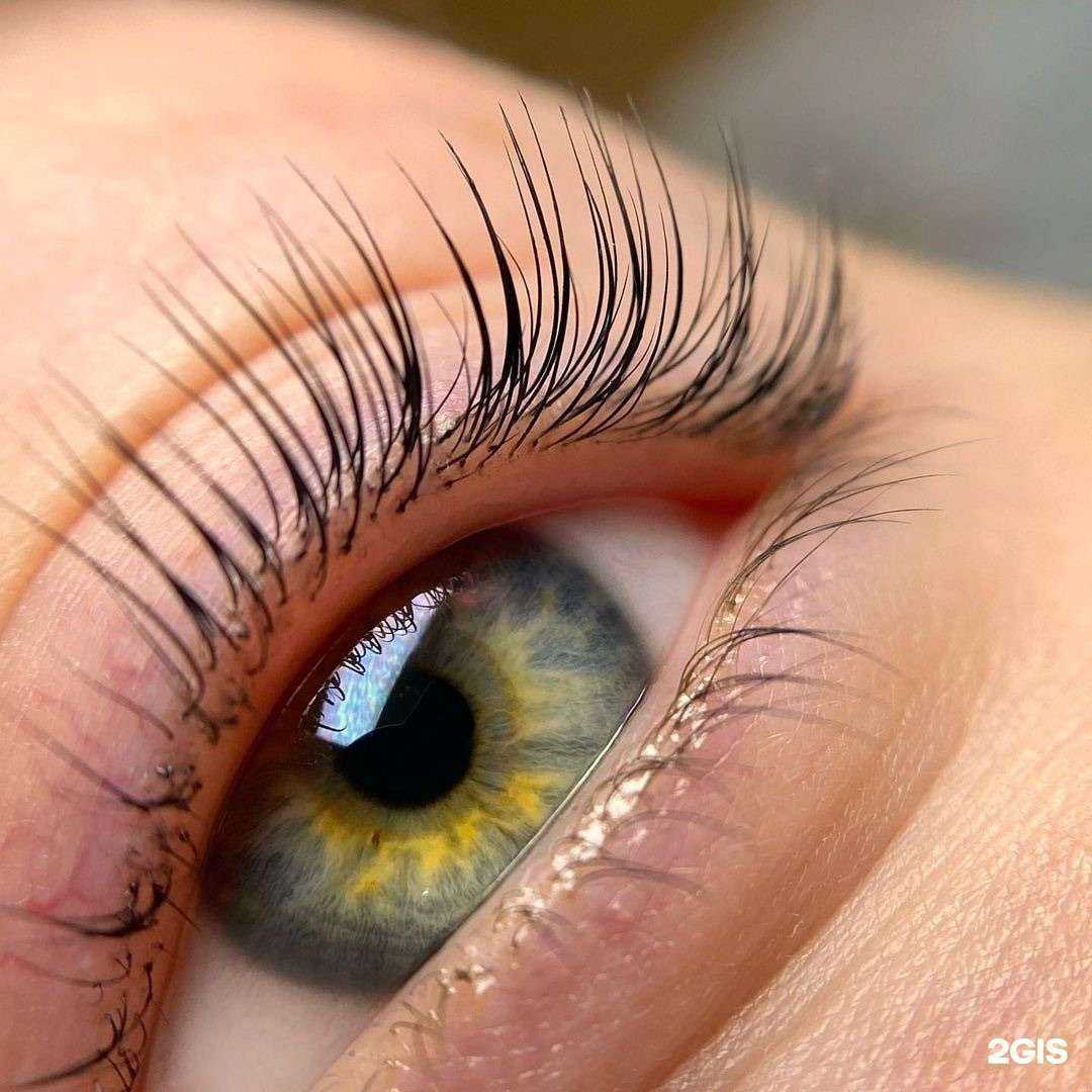 Отзывы на компанию Yupa в Екатеринбурге c фото