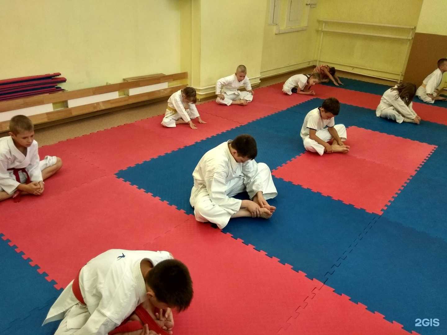 Отзывы на компанию Зодиак в Новосибирске c фото