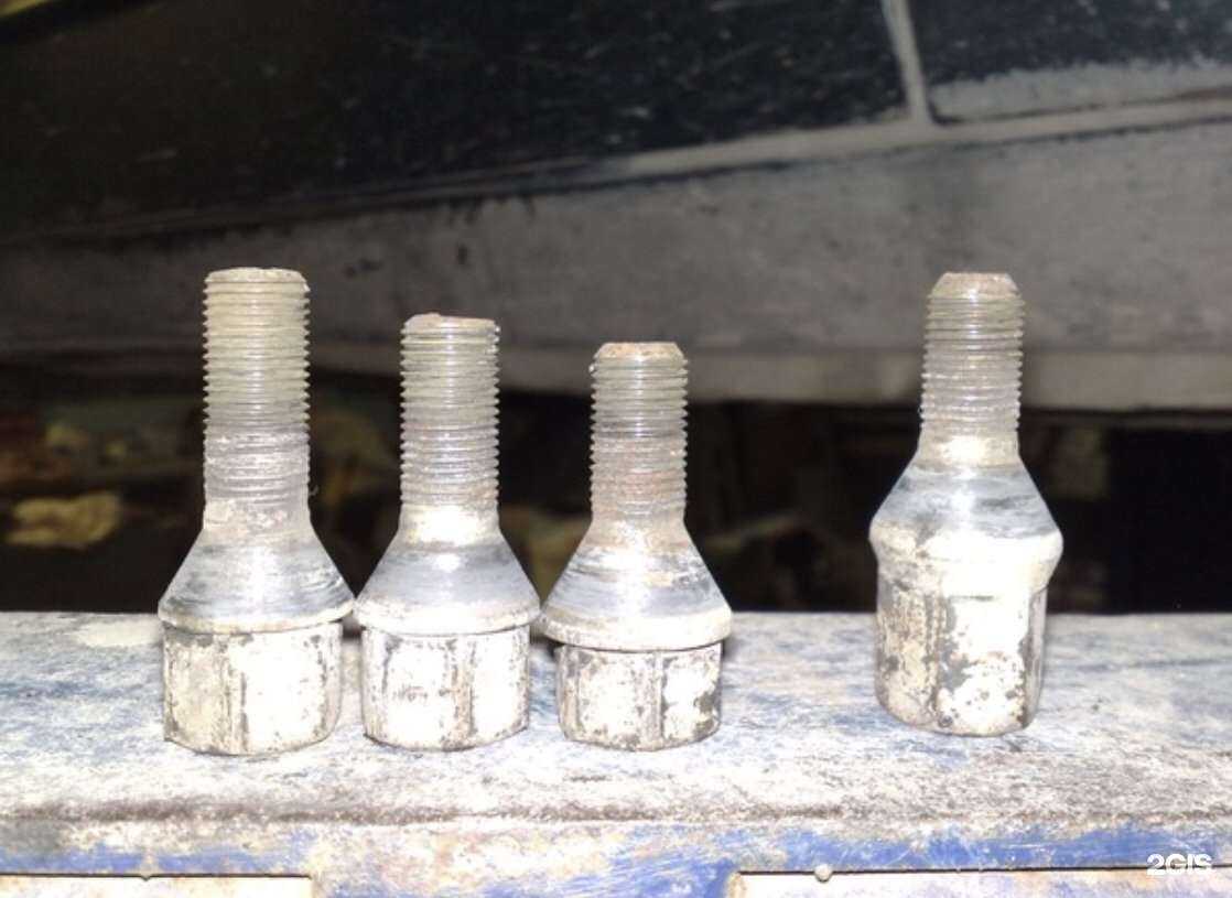 Отзывы на компанию 8300 Tula в Туле c фото