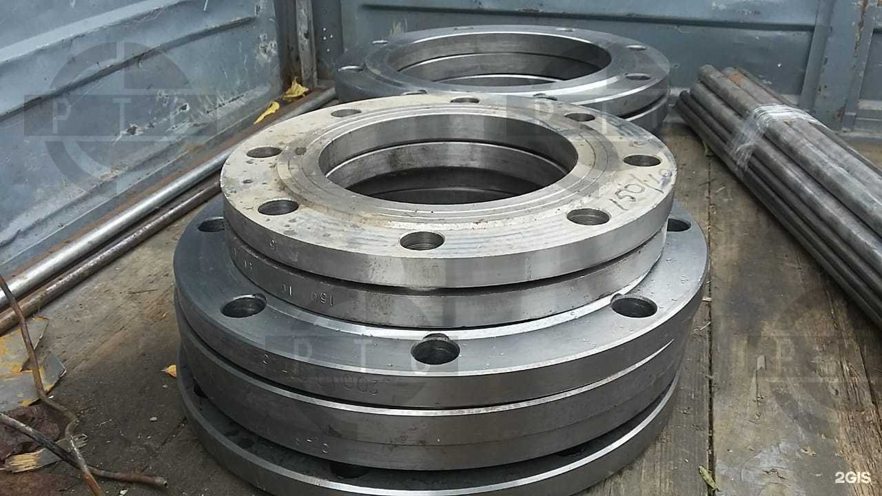 Отзывы на компанию РТС в Твери c фото