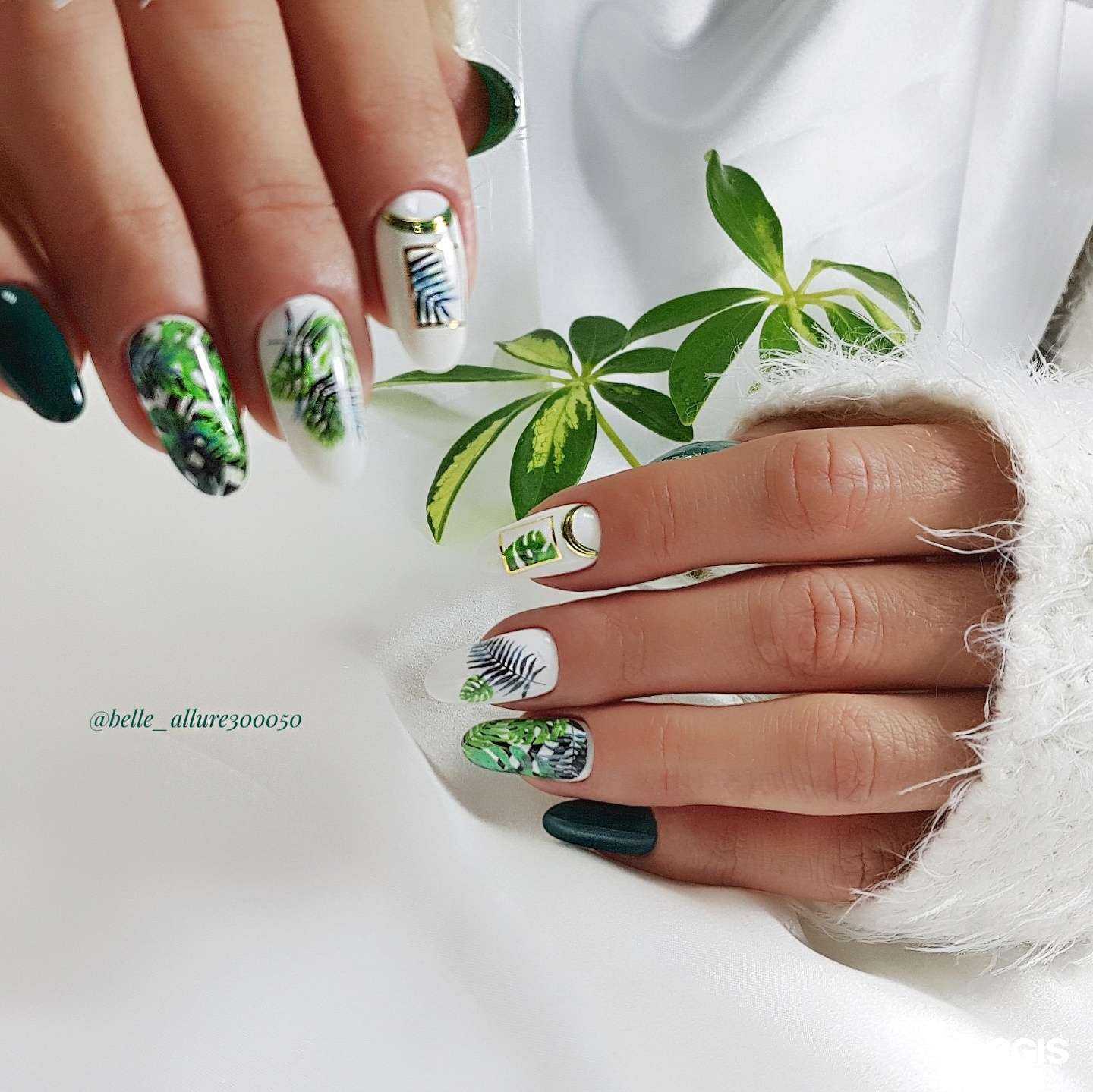 Отзывы на компанию BA в Ханты-Мансийске c фото