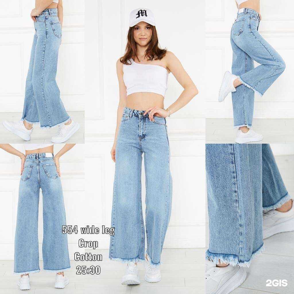 Отзывы на компанию Юбка.ru в Краснодаре c фото