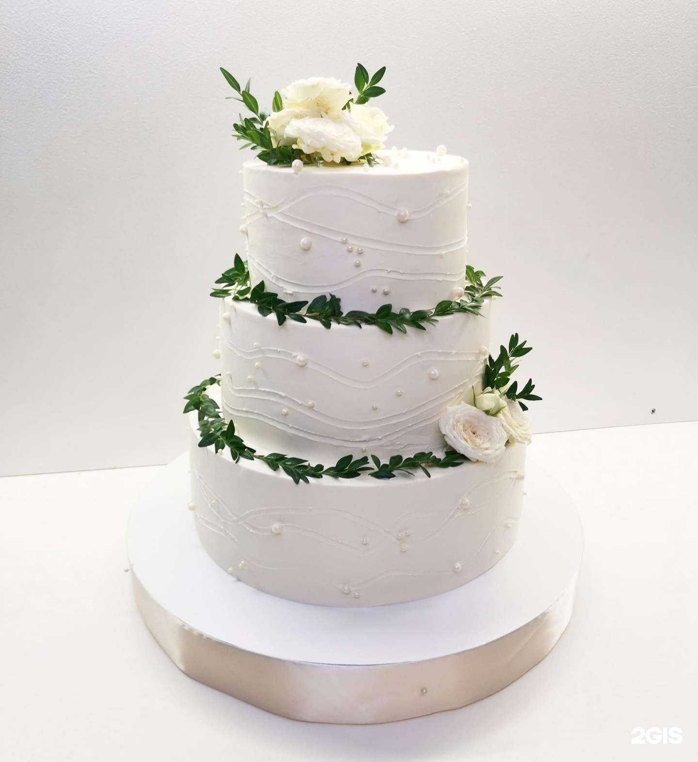 Отзывы на компанию Вкусно и красиво в г. Волжский c фото