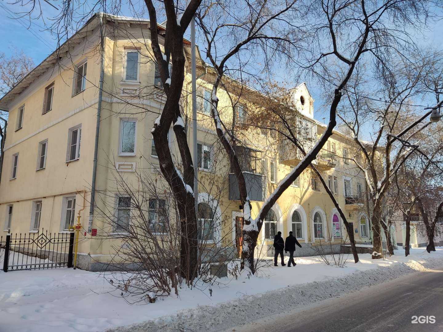 Отзывы на компанию Сервис Всем в Екатеринбурге c фото - фотография 2 из 2